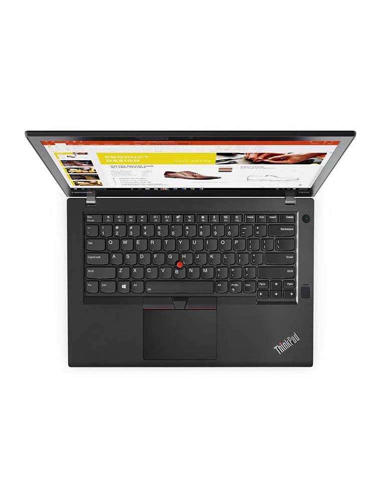 Lenovo-ThinkPad-T470-1