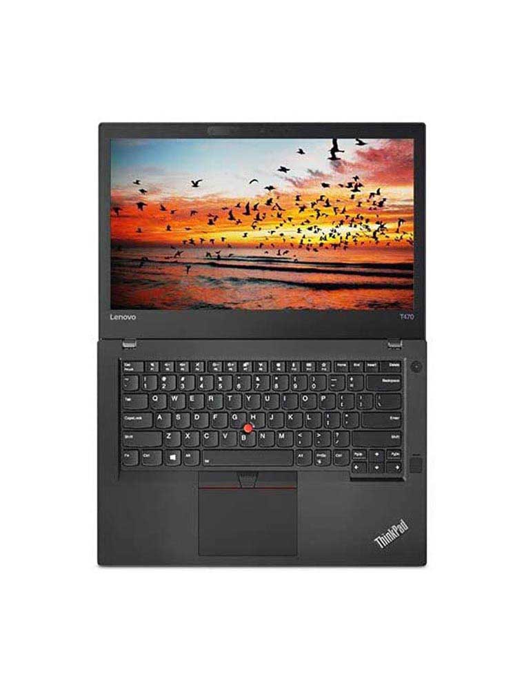 Lenovo-ThinkPad-T470-2