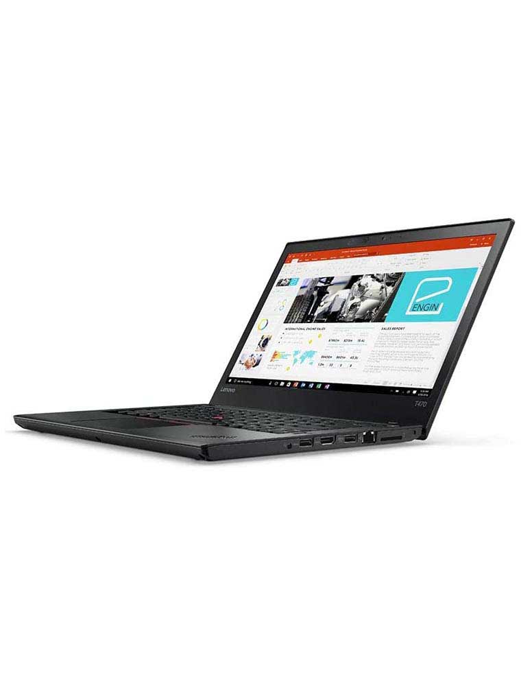 Lenovo-ThinkPad-T470-3