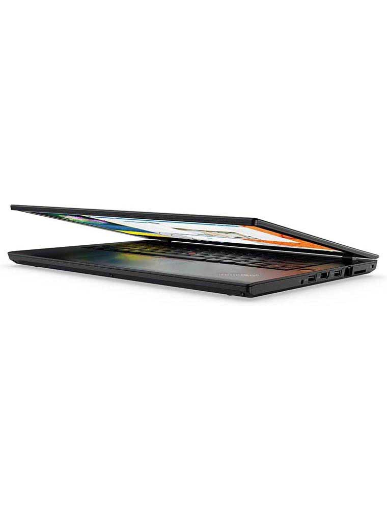 Lenovo-ThinkPad-T470-4