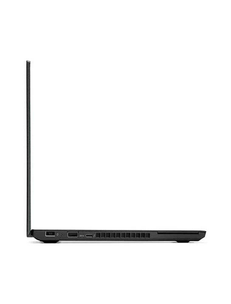 Lenovo-ThinkPad-T470-5