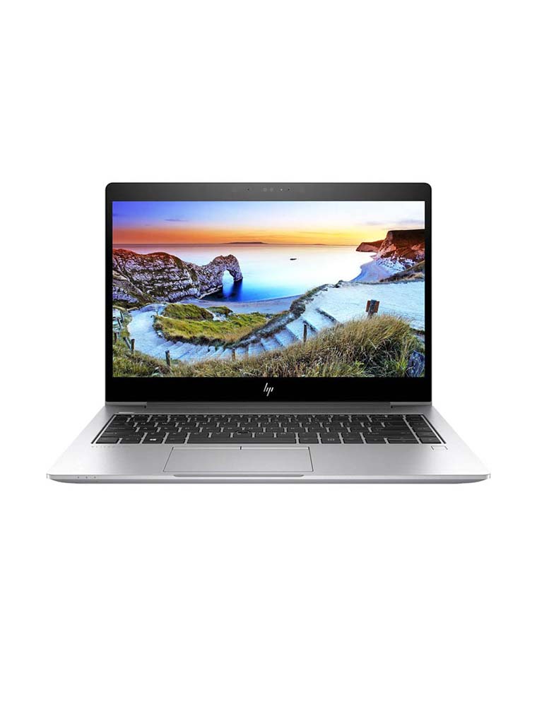 840 g5 i5 8th-