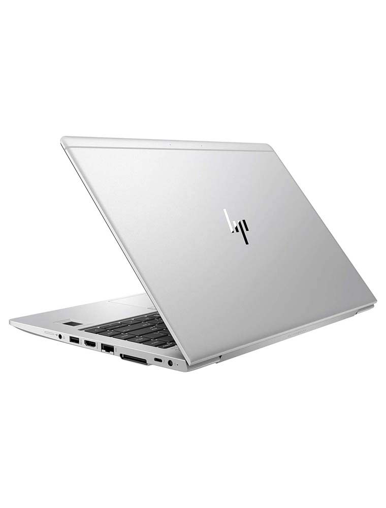 840 g5 i5 8th--