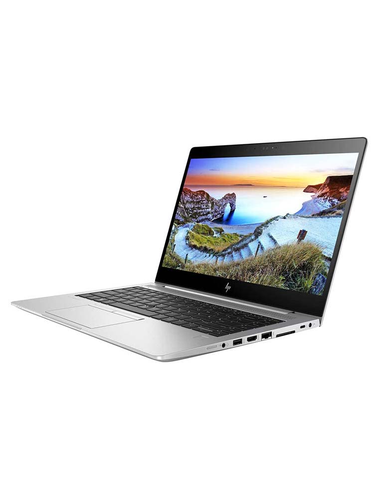 840 g5 i5 8th