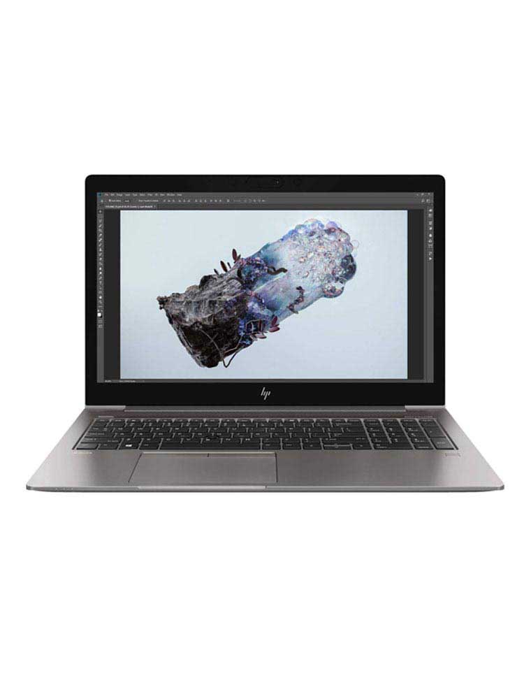 dbook 15u-1---