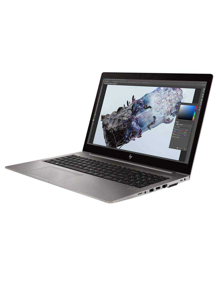 dbook 15u-1--