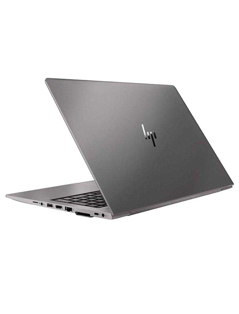 dbook 15u-1-