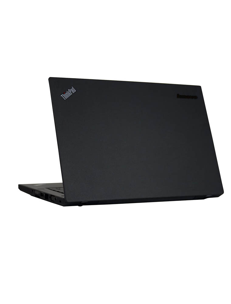 lenovo t450-