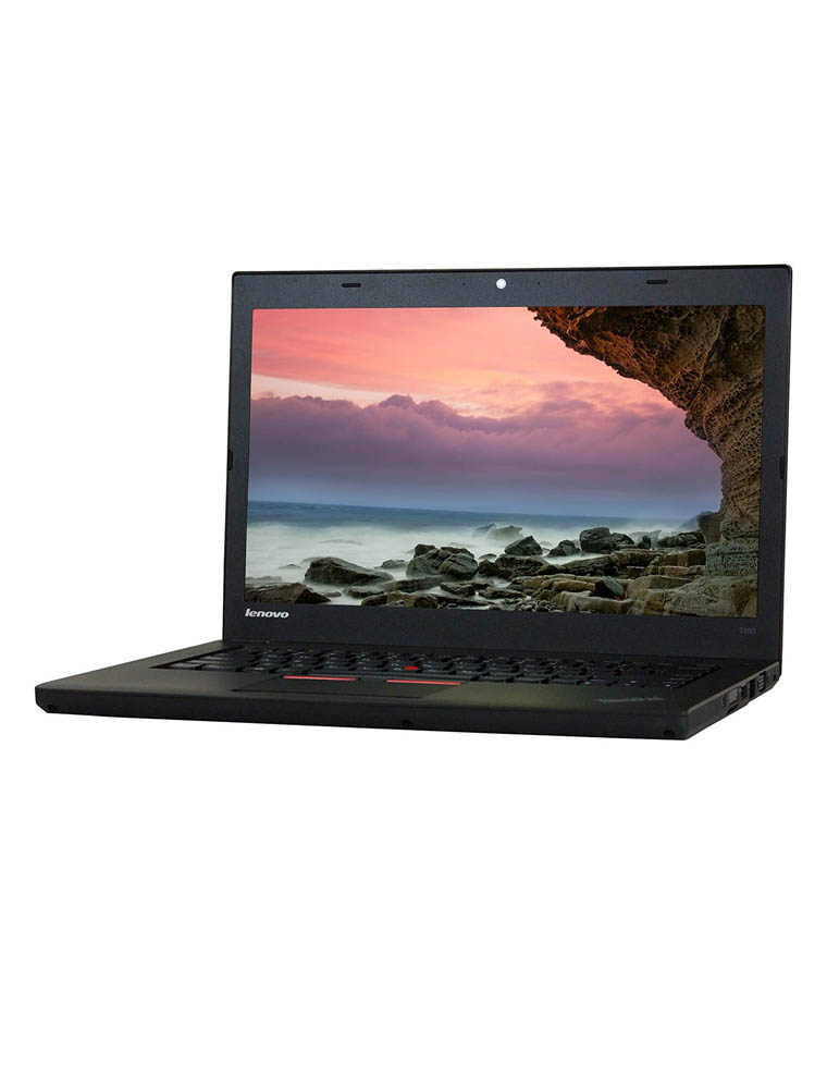 lenovo t450