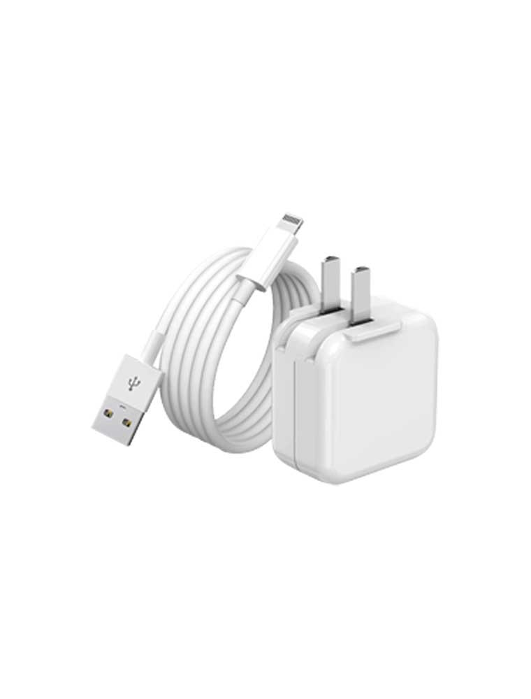 charger