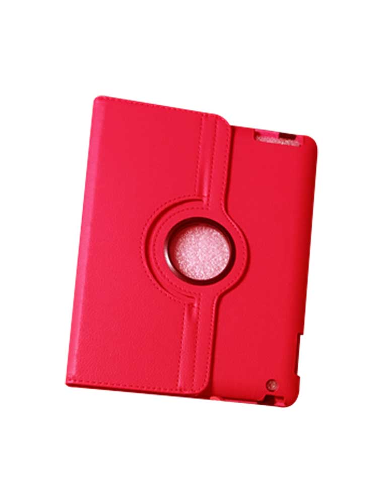 ipad cover