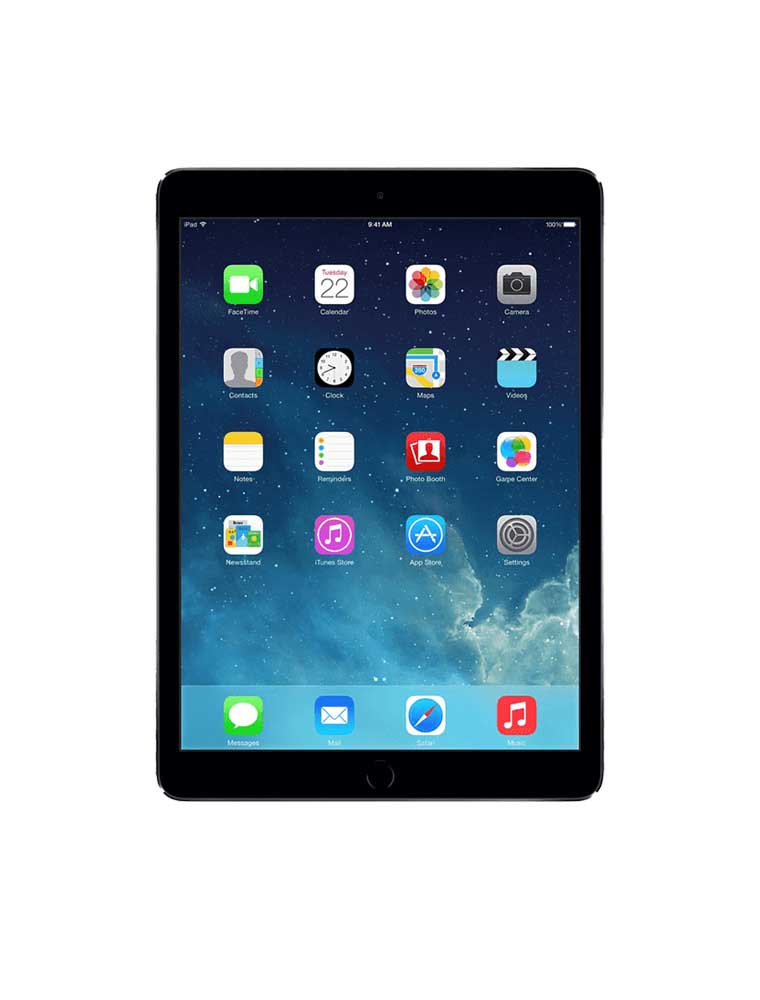 ipad4