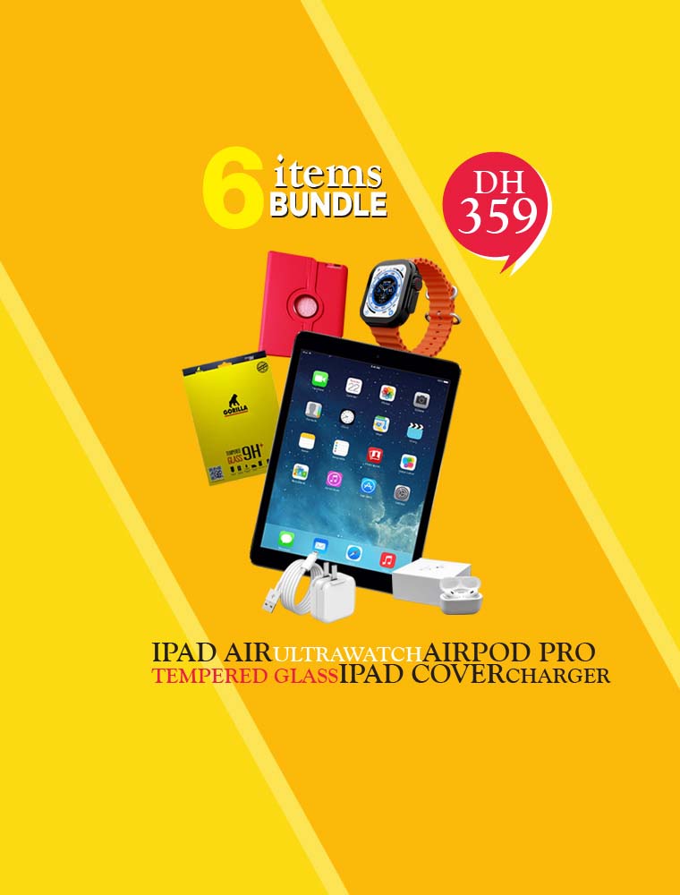 ipd 4 6itms 359dh offer760x1000-