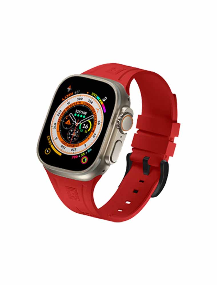 smartwatch