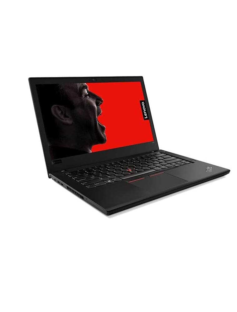 Lenovo-ThinkPad-T480-2