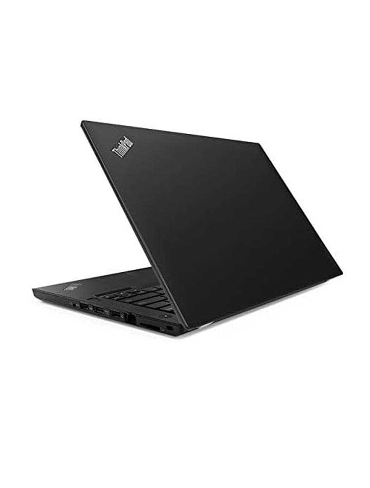 Lenovo-ThinkPad-T480-3