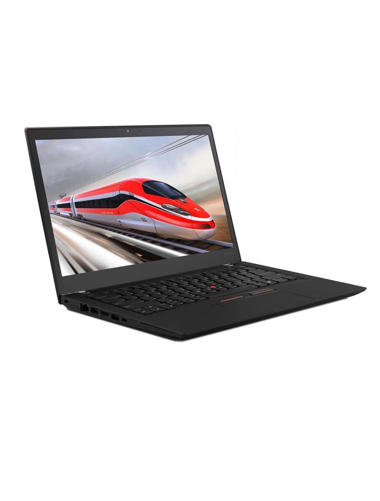 t470s i5 20-256-2