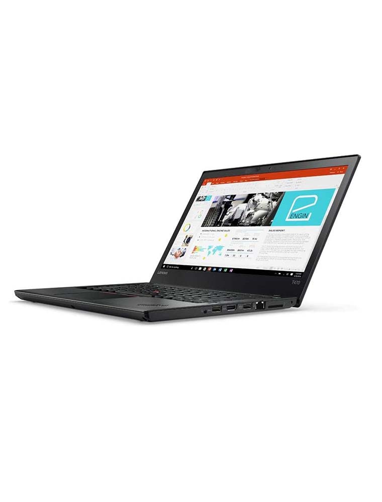 t470s i5 20-256-3