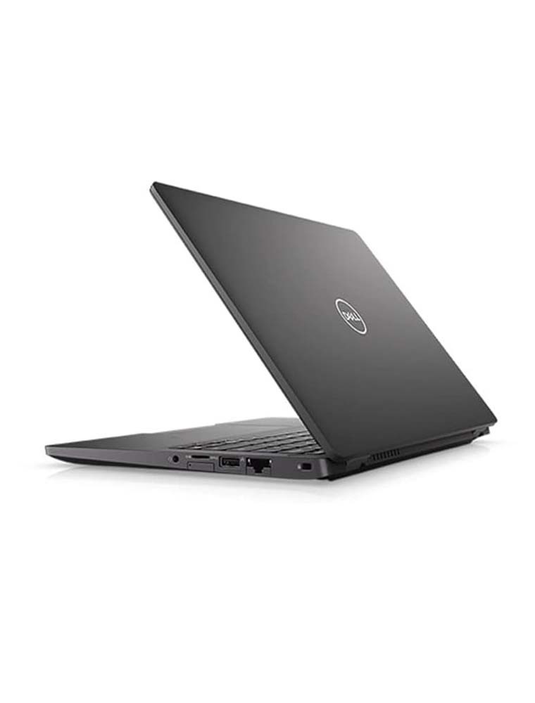 dell-lat-5300
