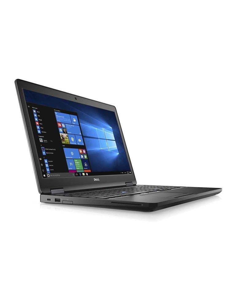 dell 5400 i7n 8th 32-1tb-001