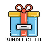Bundle Offer