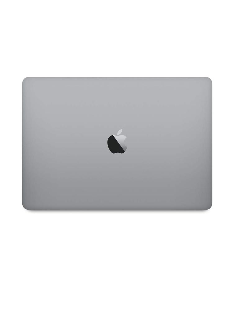 a1989 2019 i5-8-512-E A 13in 01