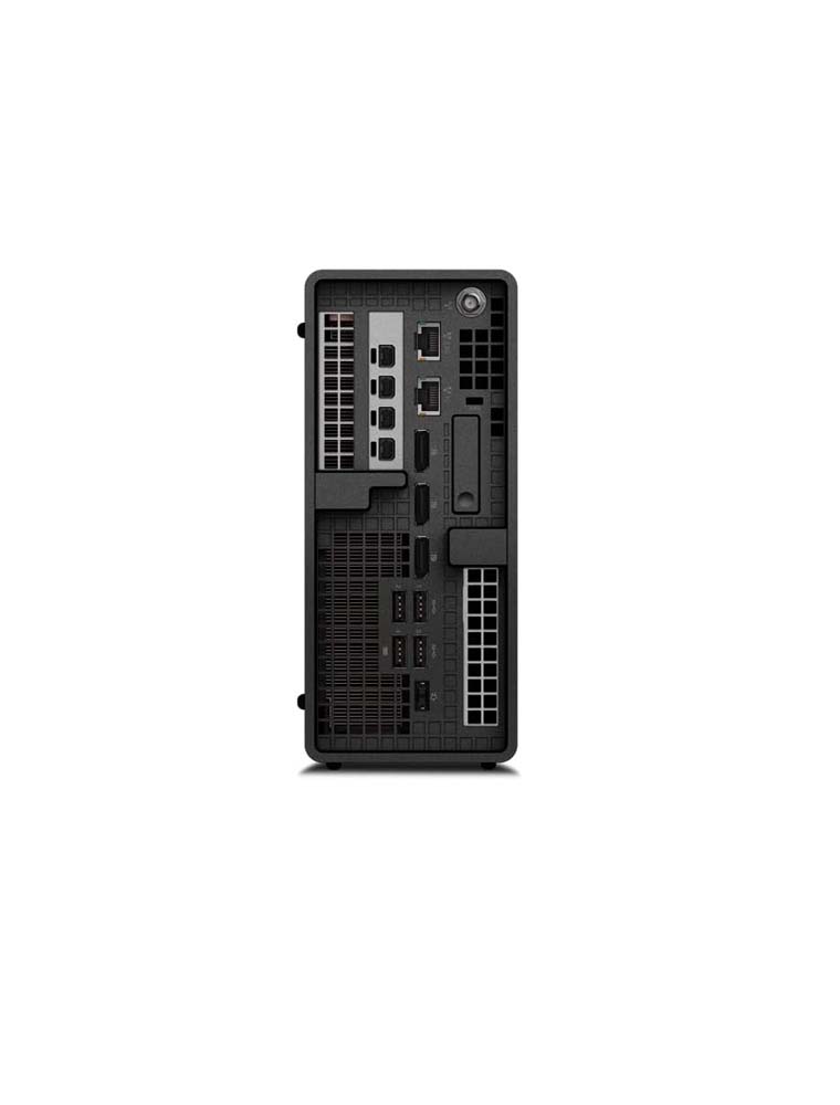 P360 Ultra 32-512-12gb grfx-2