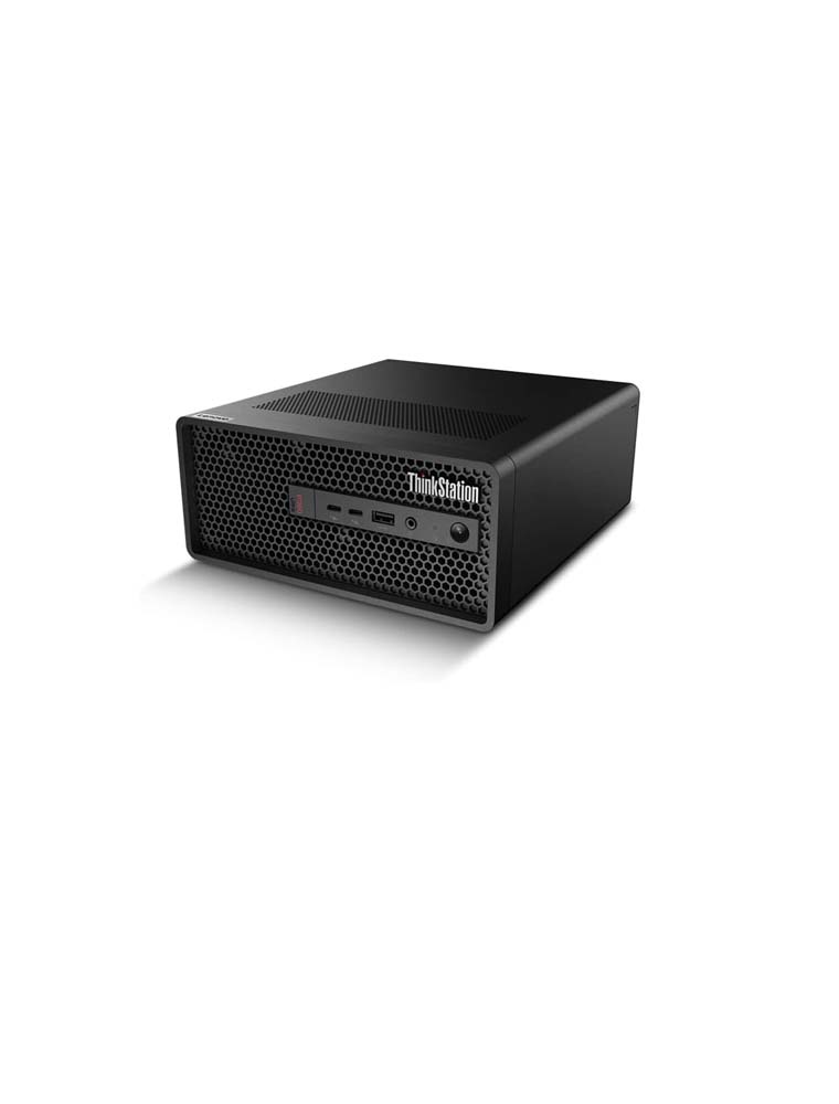 P360 Ultra 32-512-12gb grfx-3