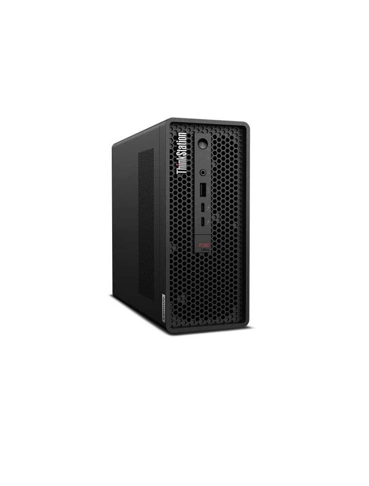 P360 Ultra 32-512-12gb grfx-4