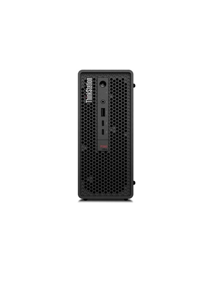 P360 Ultra 32-512-12gb grfx